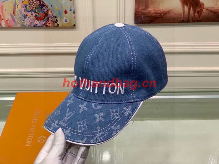 Louis Vuitton Hat LVH00082